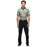 Galvin Green Monroe Abbey Stone Polo