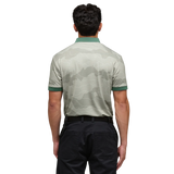 Galvin Green Monroe Abbey Stone Polo