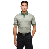 Galvin Green Monroe Abbey Stone Polo