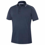 Galvin Green Monte Navy/White Polo