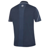 Galvin Green Monte Navy/White Polo