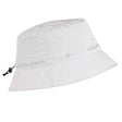 Galvin Green Smith White Bucket Hat - One Golf