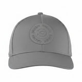 Galvin Green Spike Grey Cap - One Golf