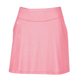 Galvin Green Marsha Camelia Rose Skirt