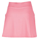 Galvin Green Marsha Camelia Rose Skirt