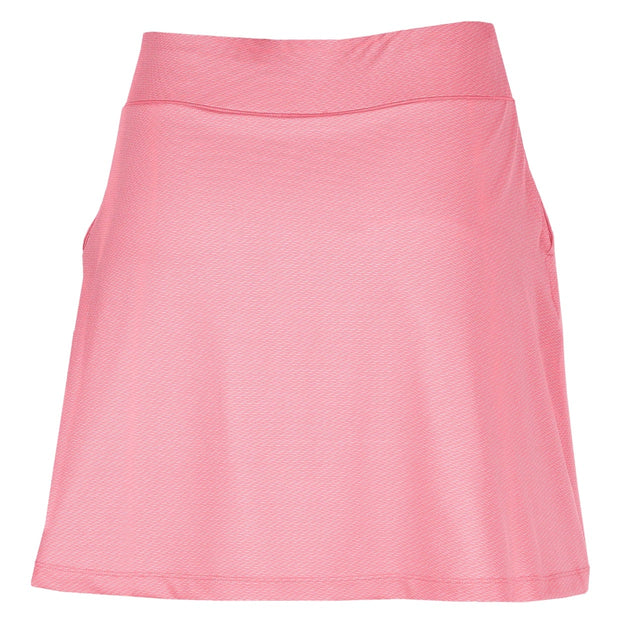 Galvin Green Marsha Camelia Rose Skirt