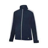 Galvin Green Abbey Navy Full Zip