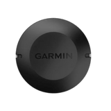 Garmin Approach CT10 Premium Club Tracking System - One Golf