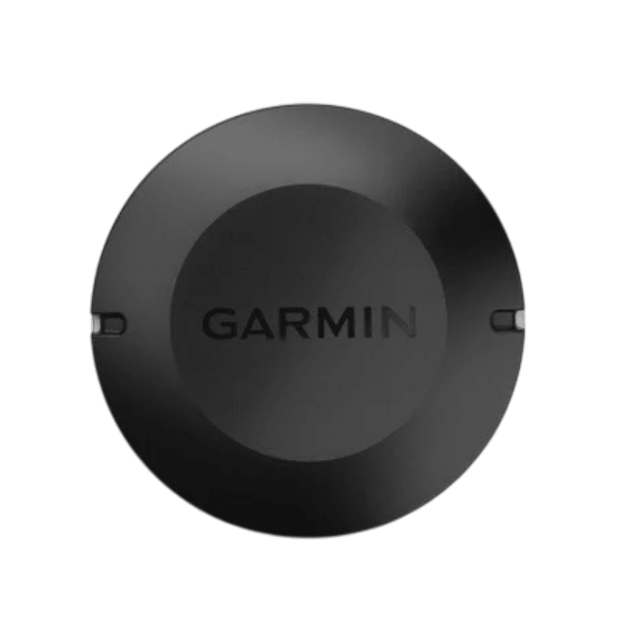 Garmin Approach CT10 Premium Club Tracking System - One Golf