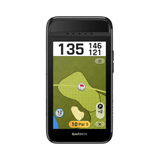 Garmin Approach G82 Launch Monitor - One Golf
