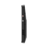 Garmin Approach G82 Launch Monitor - One Golf