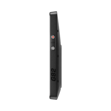 Garmin Approach G82 Launch Monitor - One Golf