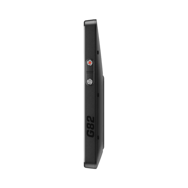 Garmin Approach G82 Launch Monitor - One Golf