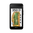 Garmin Approach G82 Launch Monitor - One Golf