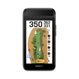 Garmin Approach G82 Launch Monitor - One Golf