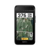 Garmin Approach G82 Launch Monitor - One Golf