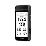 Garmin Approach G82 Launch Monitor - One Golf