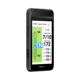 Garmin Approach G82 Launch Monitor - One Golf
