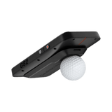 Garmin Approach G82 Launch Monitor - One Golf