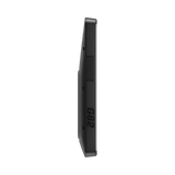 Garmin Approach G82 Launch Monitor - One Golf