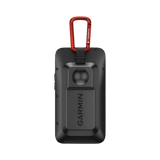 Garmin Approach G82 Launch Monitor - One Golf