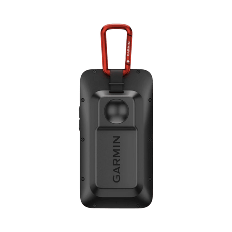 Garmin Approach G82 Launch Monitor - One Golf