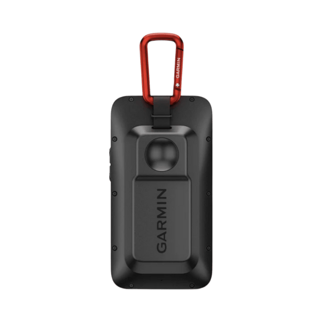 Garmin Approach G82 Launch Monitor - One Golf