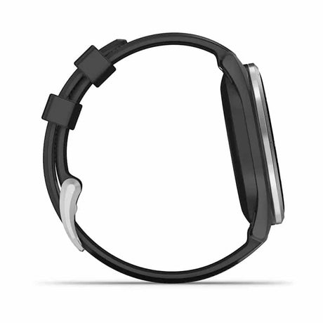Garmin Approach S44 GPS Golf Smartwatch - One Golf
