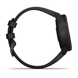 Garmin Approach S62 - Black Watch - One Golf
