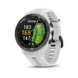 Garmin Approach S70 42mm Premium GPS Golf Watch - One Golf