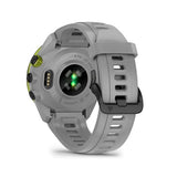 Garmin Approach S70 42mm Premium GPS Golf Watch Grey - One Golf