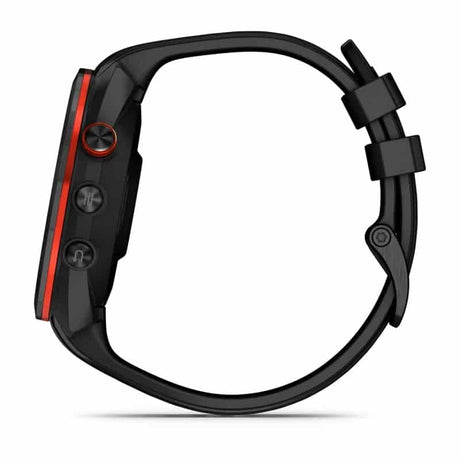 Garmin Approach S70 47mm Premium GPS Golf Watch - One Golf