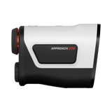 Garmin Approach Z10 Range Finder - One Golf
