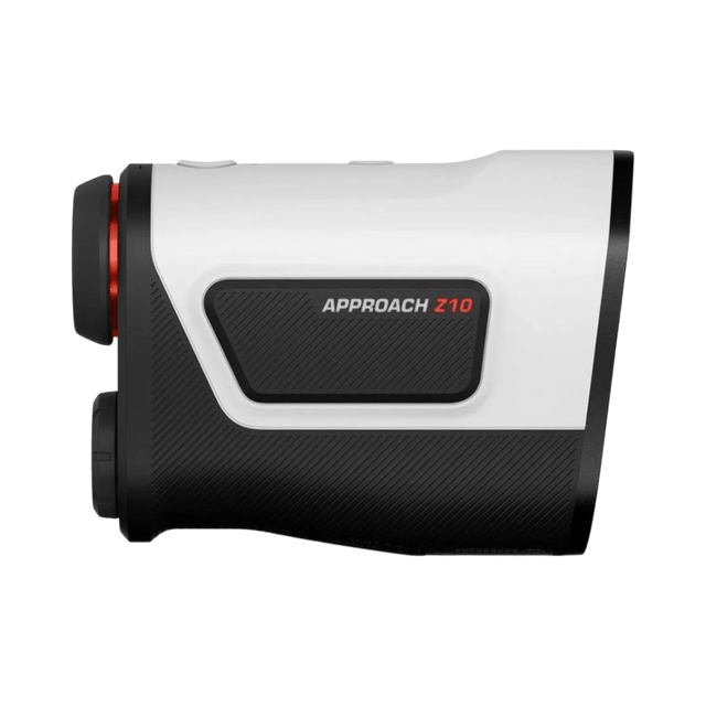 Garmin Approach Z10 Range Finder - One Golf