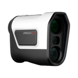 Garmin Approach Z10 Range Finder - One Golf