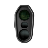 Garmin Approach Z10 Range Finder - One Golf