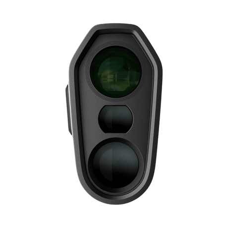 Garmin Approach Z10 Range Finder - One Golf
