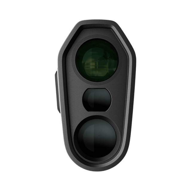 Garmin Approach Z10 Range Finder - One Golf