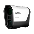 Garmin Approach Z10 Range Finder - One Golf
