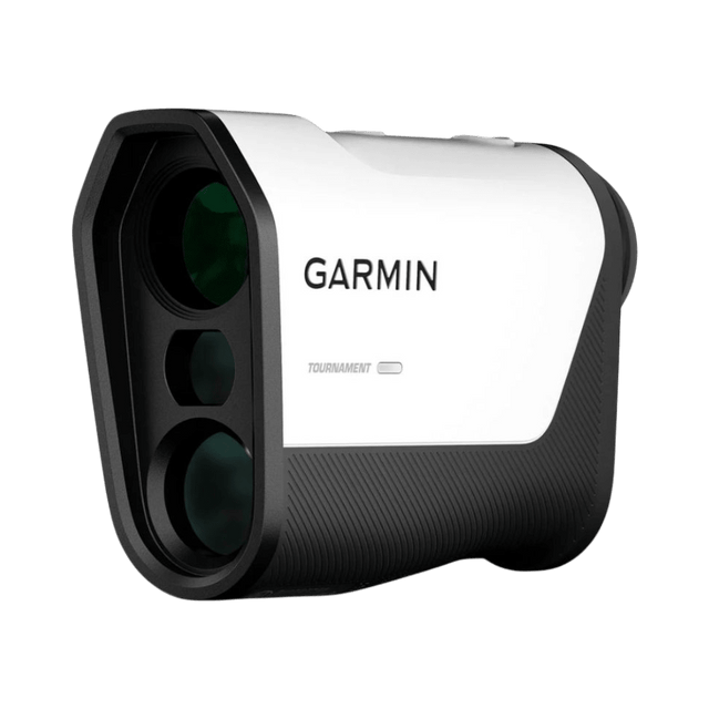 Garmin Approach Z10 Range Finder - One Golf