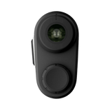 Garmin Approach Z10 Range Finder - One Golf