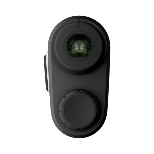 Garmin Approach Z10 Range Finder - One Golf