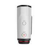 Garmin Approach Z10 Range Finder - One Golf