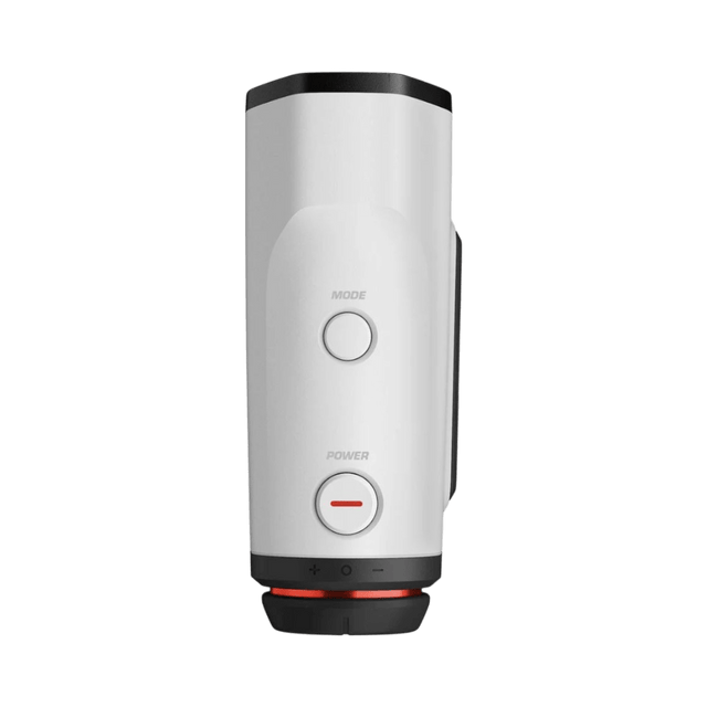Garmin Approach Z10 Range Finder - One Golf