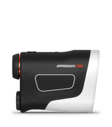 Garmin Approach Z30 Range Finder - One Golf