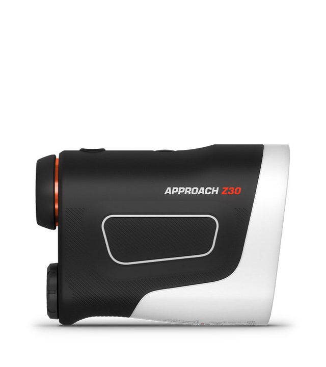 Garmin Approach Z30 Range Finder - One Golf