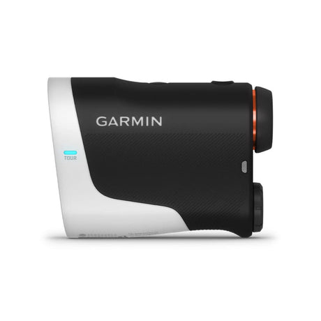 Garmin Approach Z30 Range Finder - One Golf