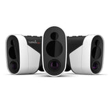Garmin Z82 Approach Golf Range Finder - One Golf