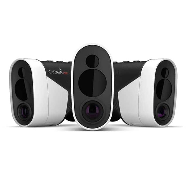 Garmin Z82 Approach Golf Range Finder - One Golf