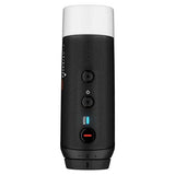 Garmin Z82 Approach Golf Range Finder - One Golf